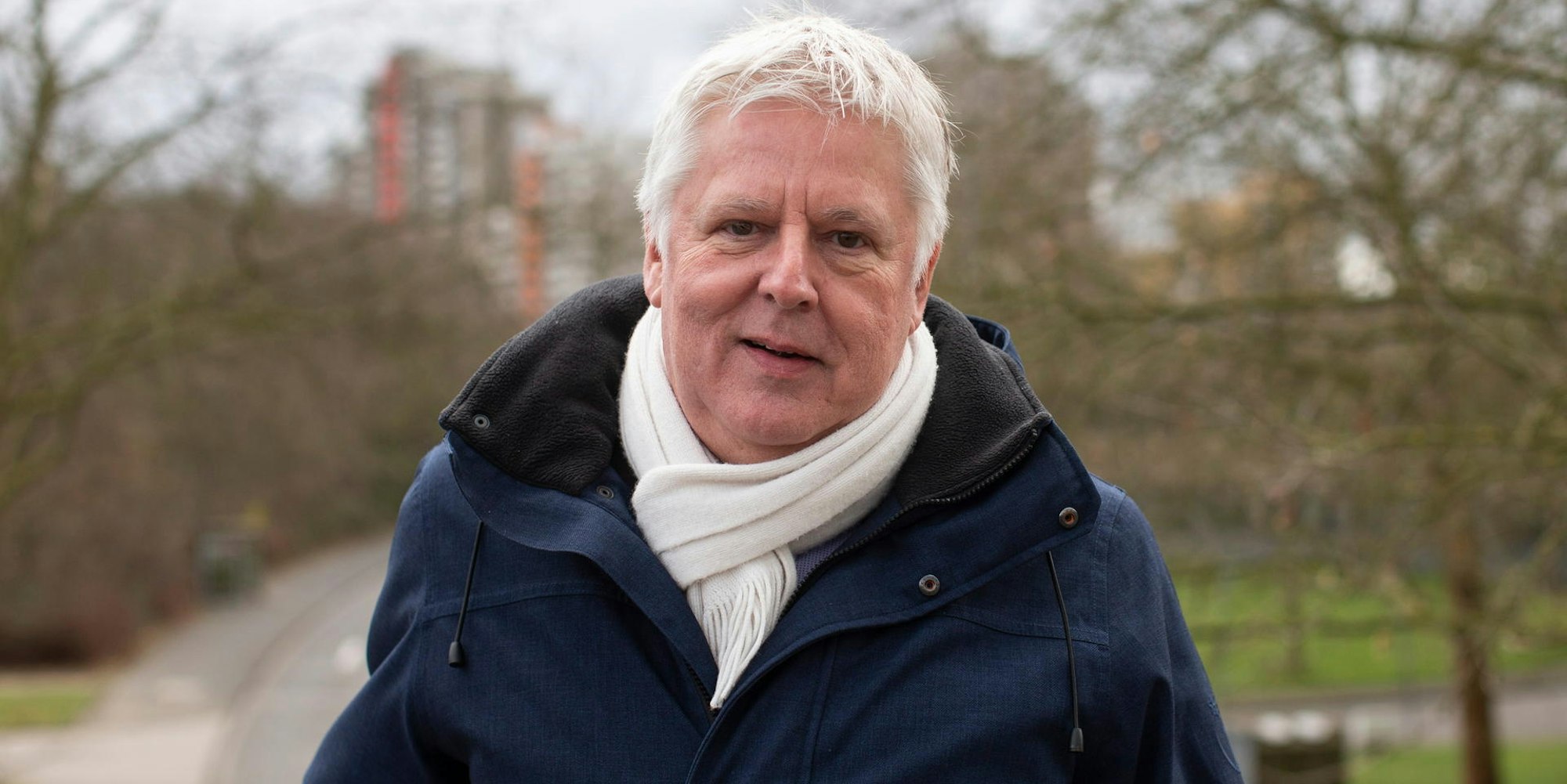 20202901_SPD_Kossiski_018