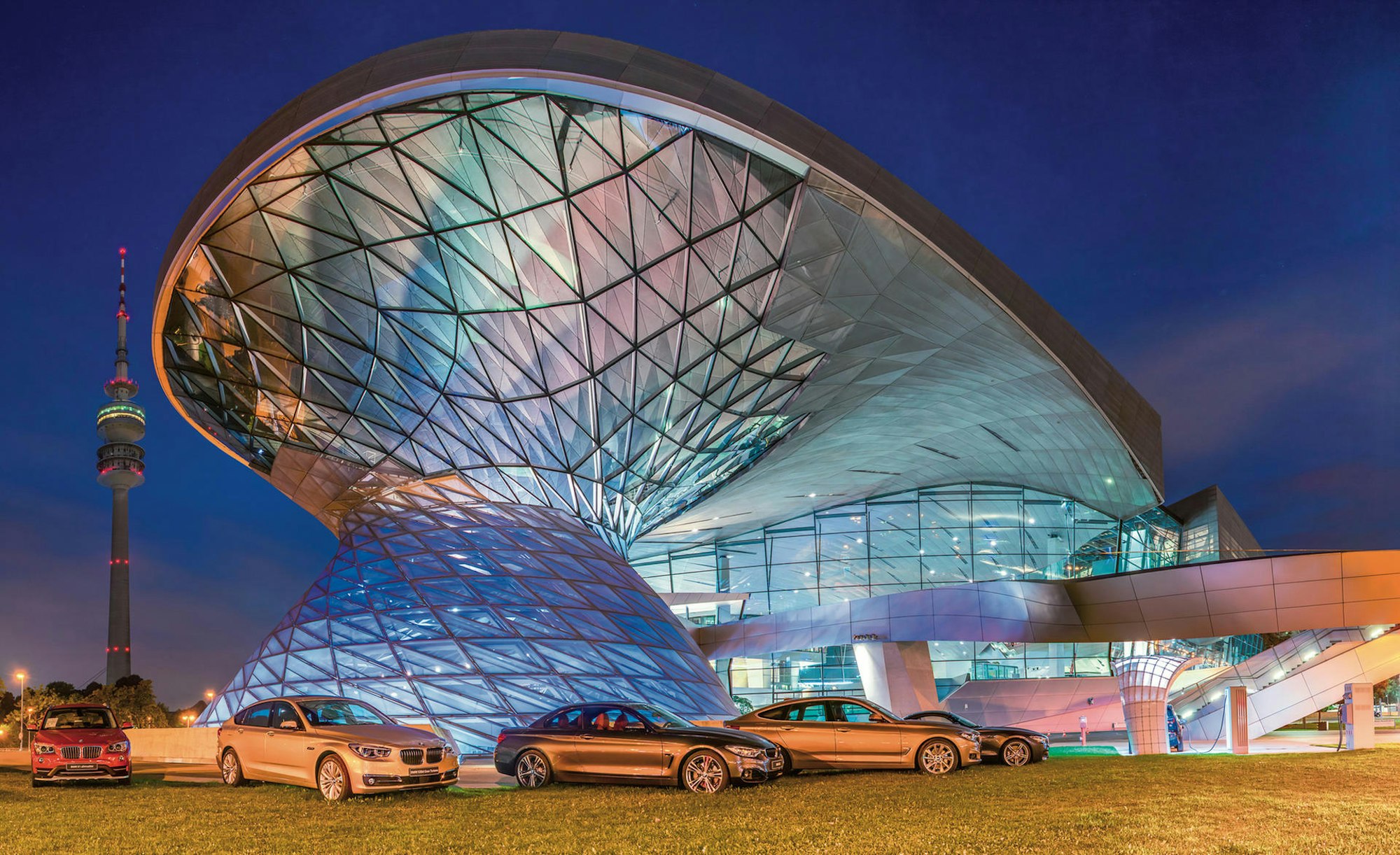 005_BMW-Welt-bf1f05b914620995