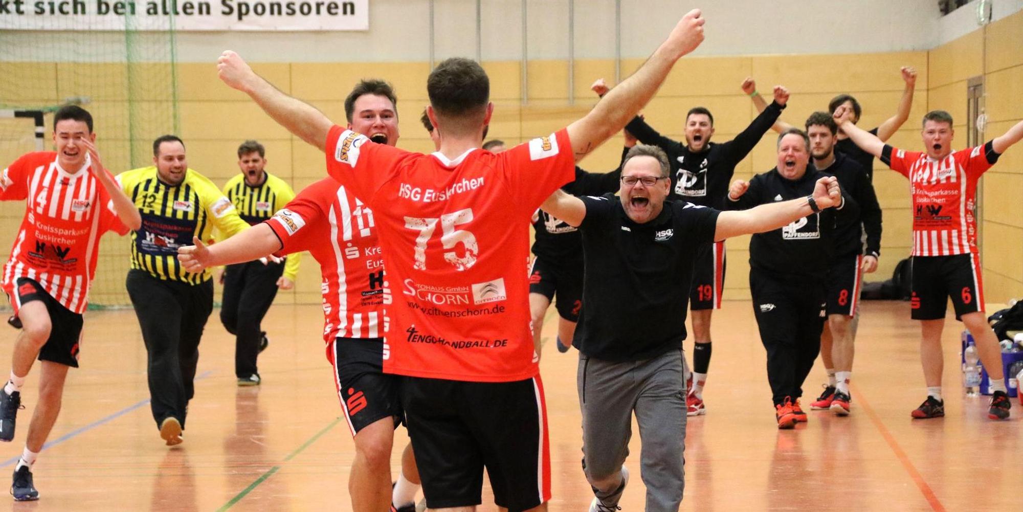 Neuer Inhalt