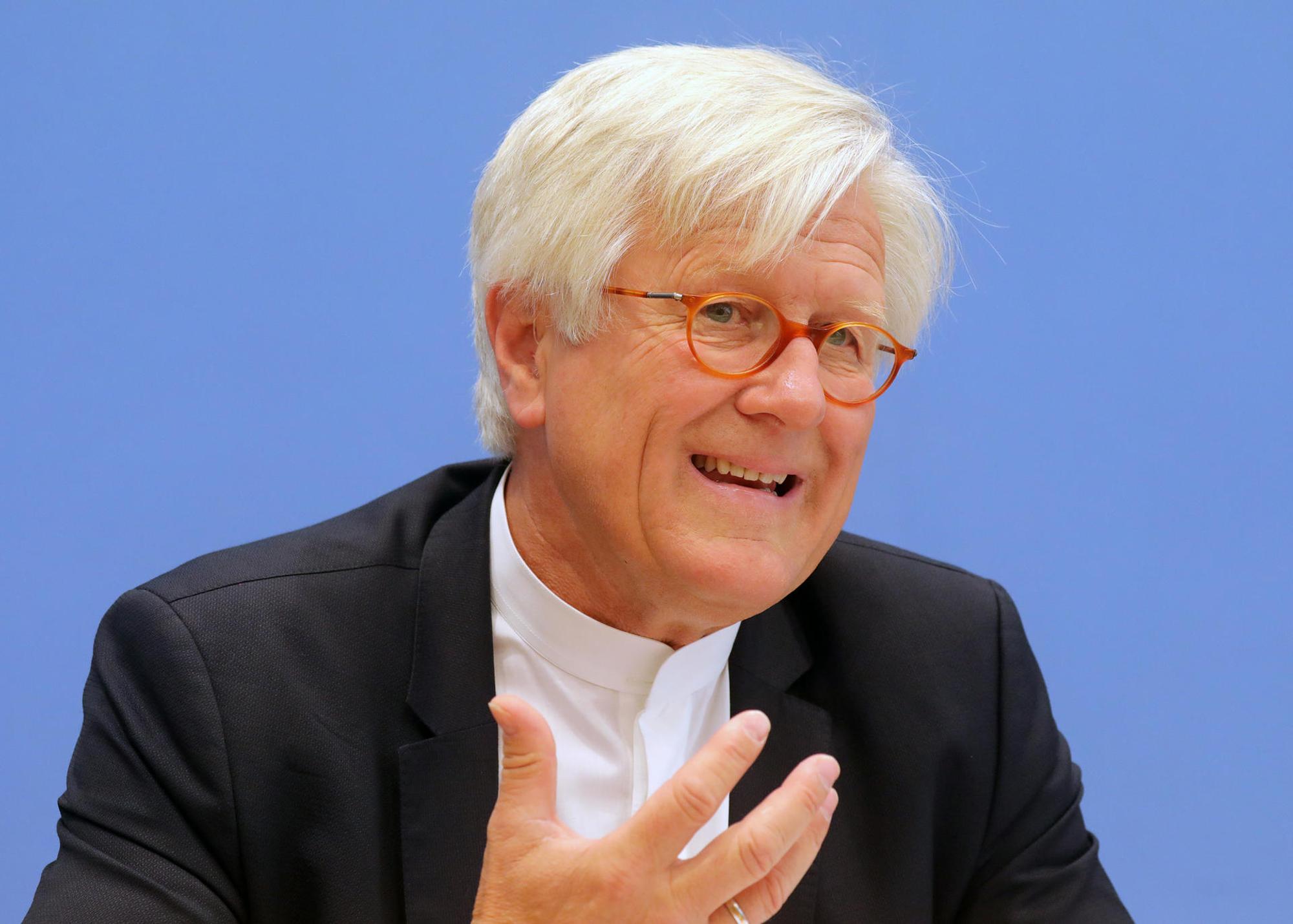 Heinrich_Bedford_Str_64089745