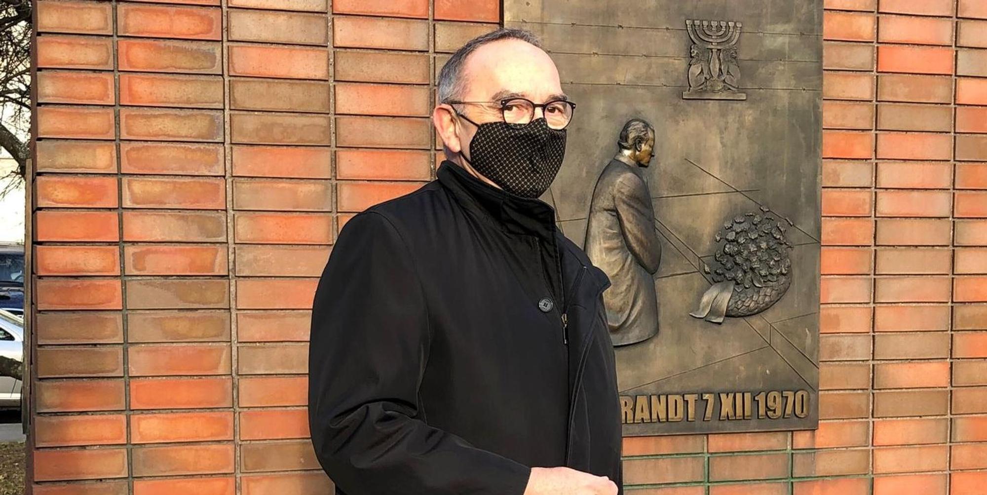 Neuer Inhalt