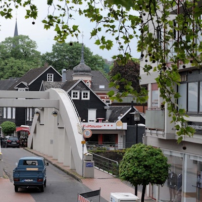 wu-bogenbruecke-leichlingen_(2)