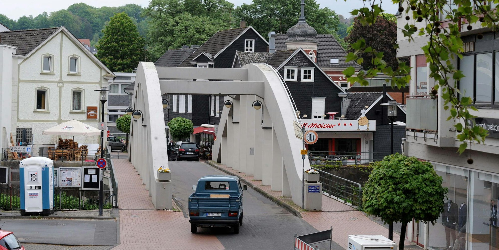 wu-bogenbruecke-leichlingen_(2)