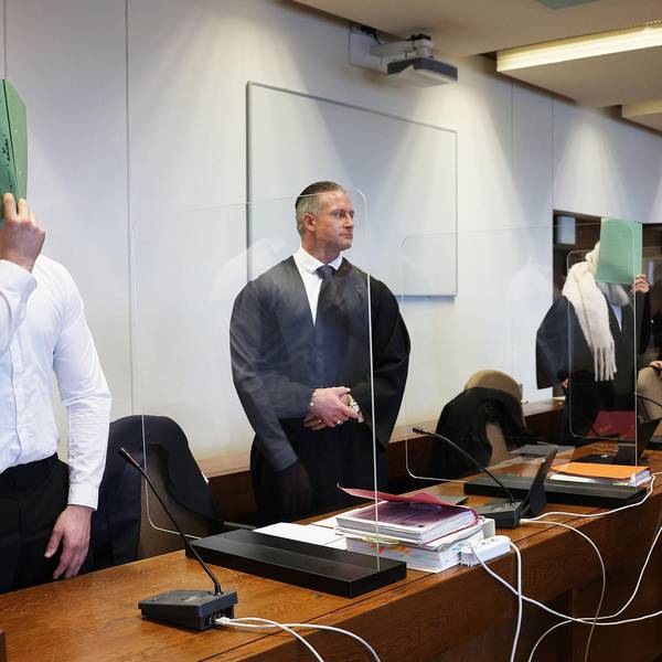 Neuer Inhalt (1)