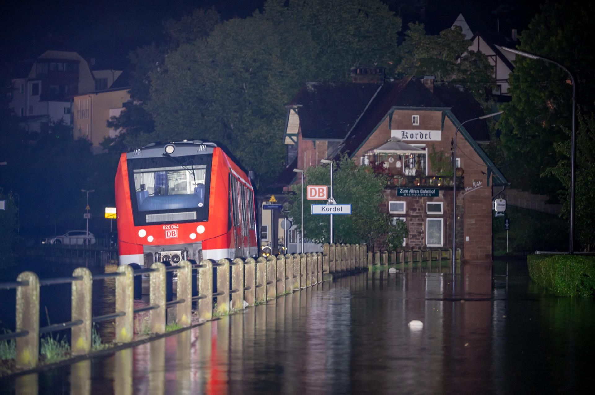 Neuer Inhalt