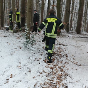 F106EinheitSteinenbrück