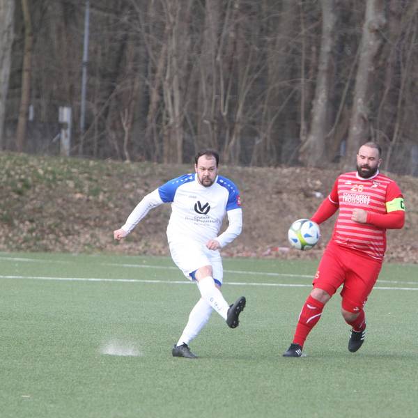 Neuer Inhalt