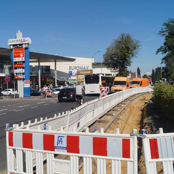 Neuer Inhalt