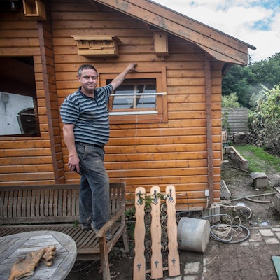 ruhlach_schrebergarten_RLE_Leverkusen08062021ALF_6847