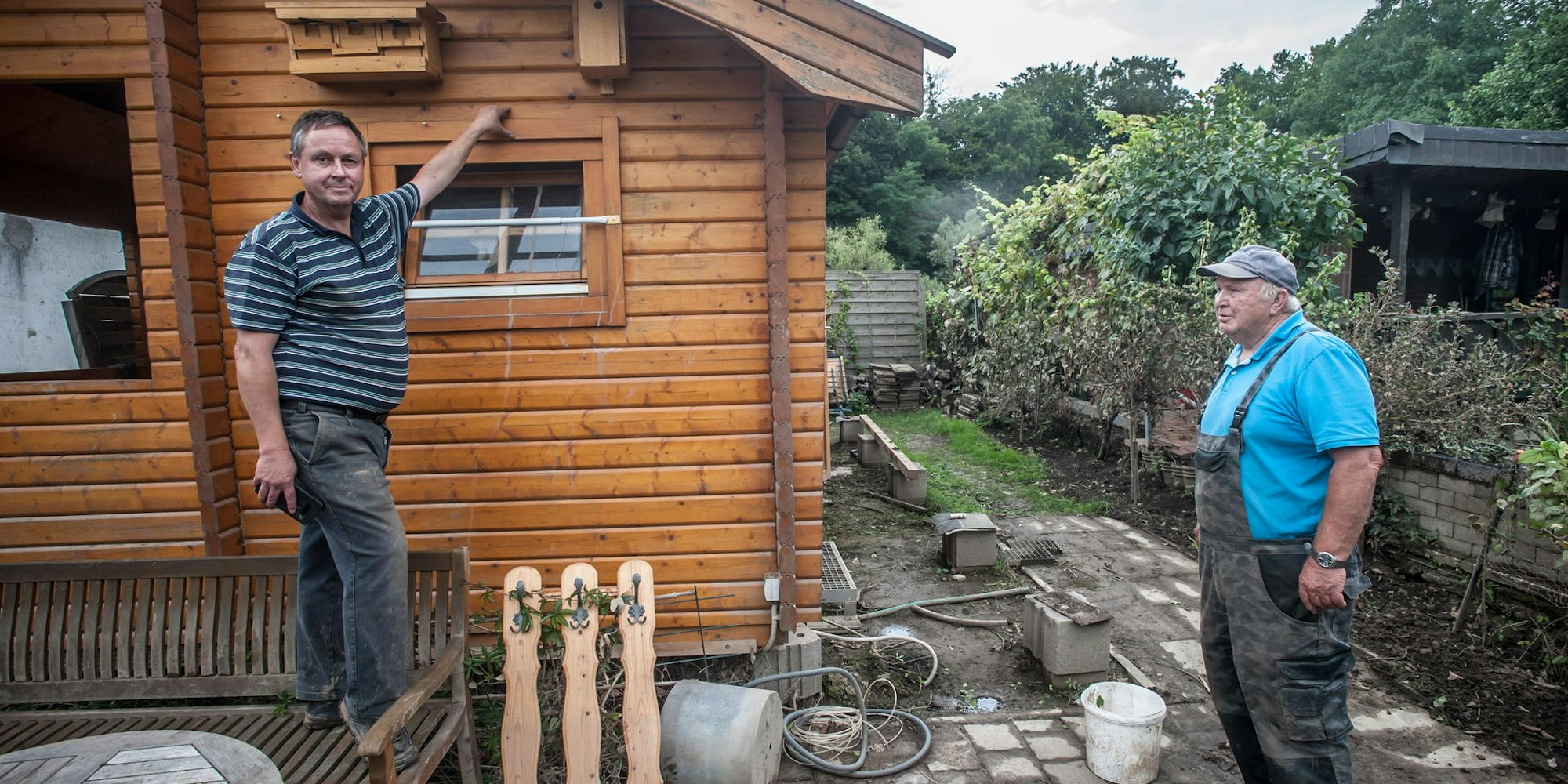 ruhlach_schrebergarten_RLE_Leverkusen08062021ALF_6847