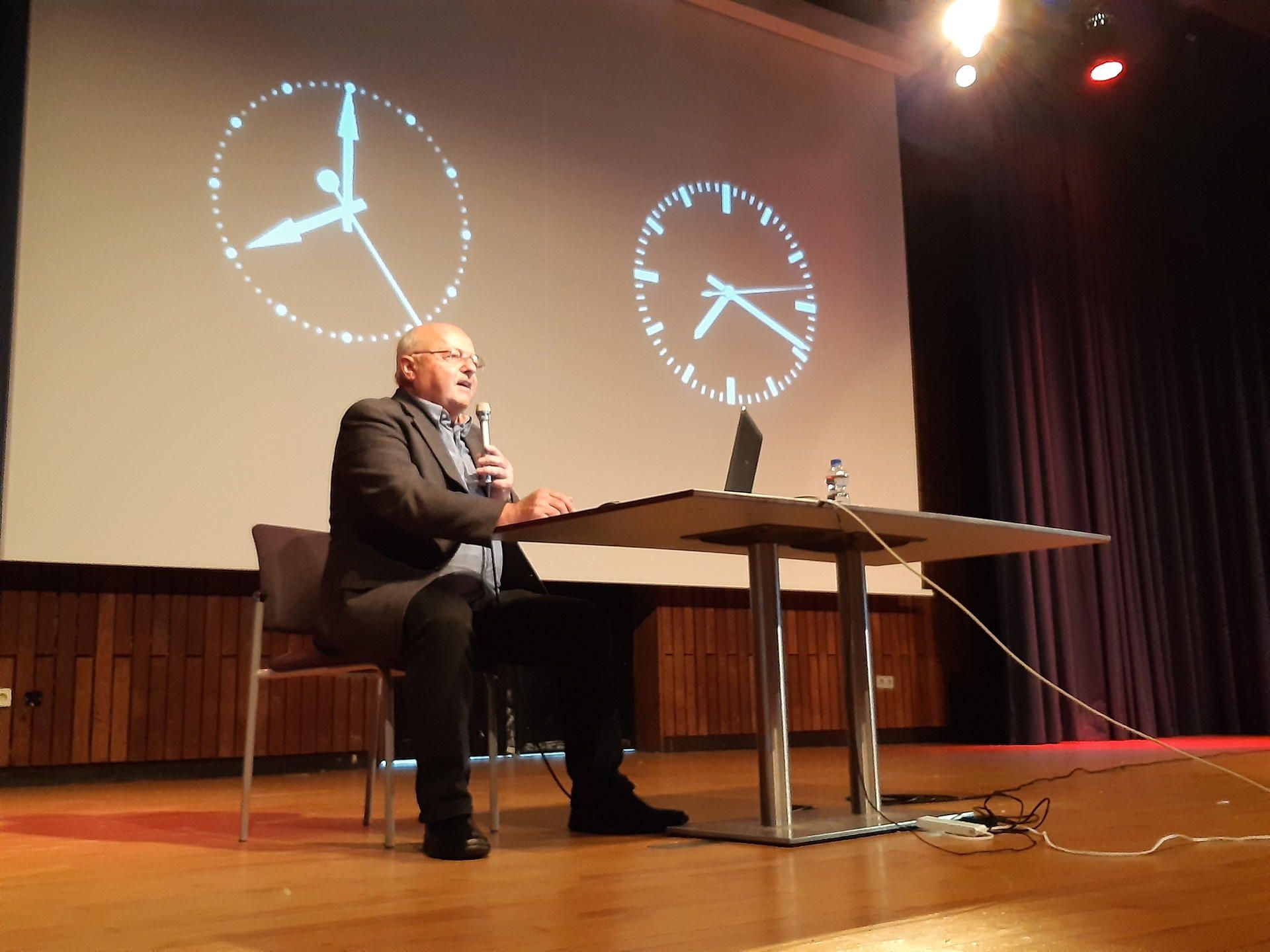 Günter_Wetzel2
