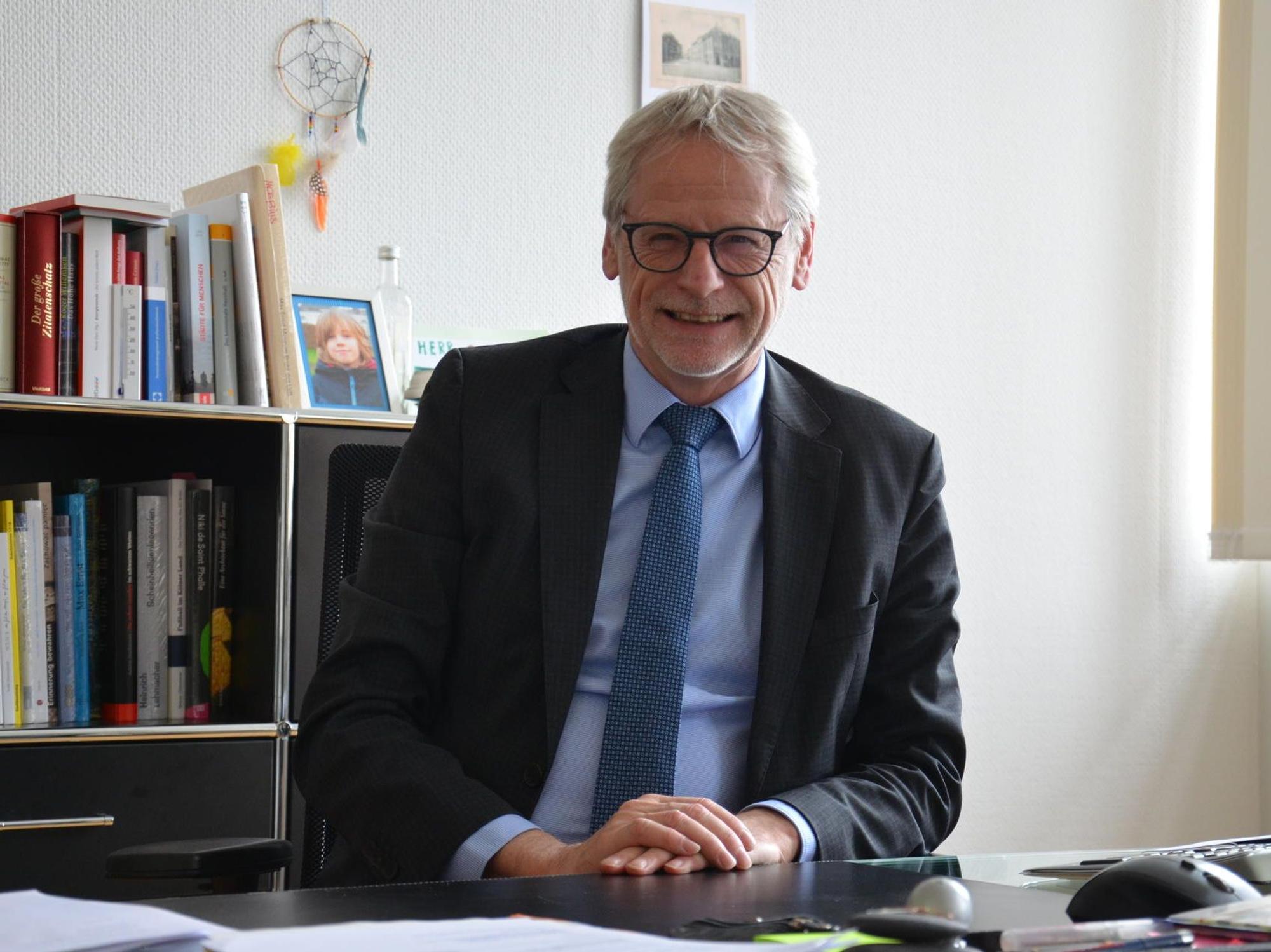 bl_freytag1