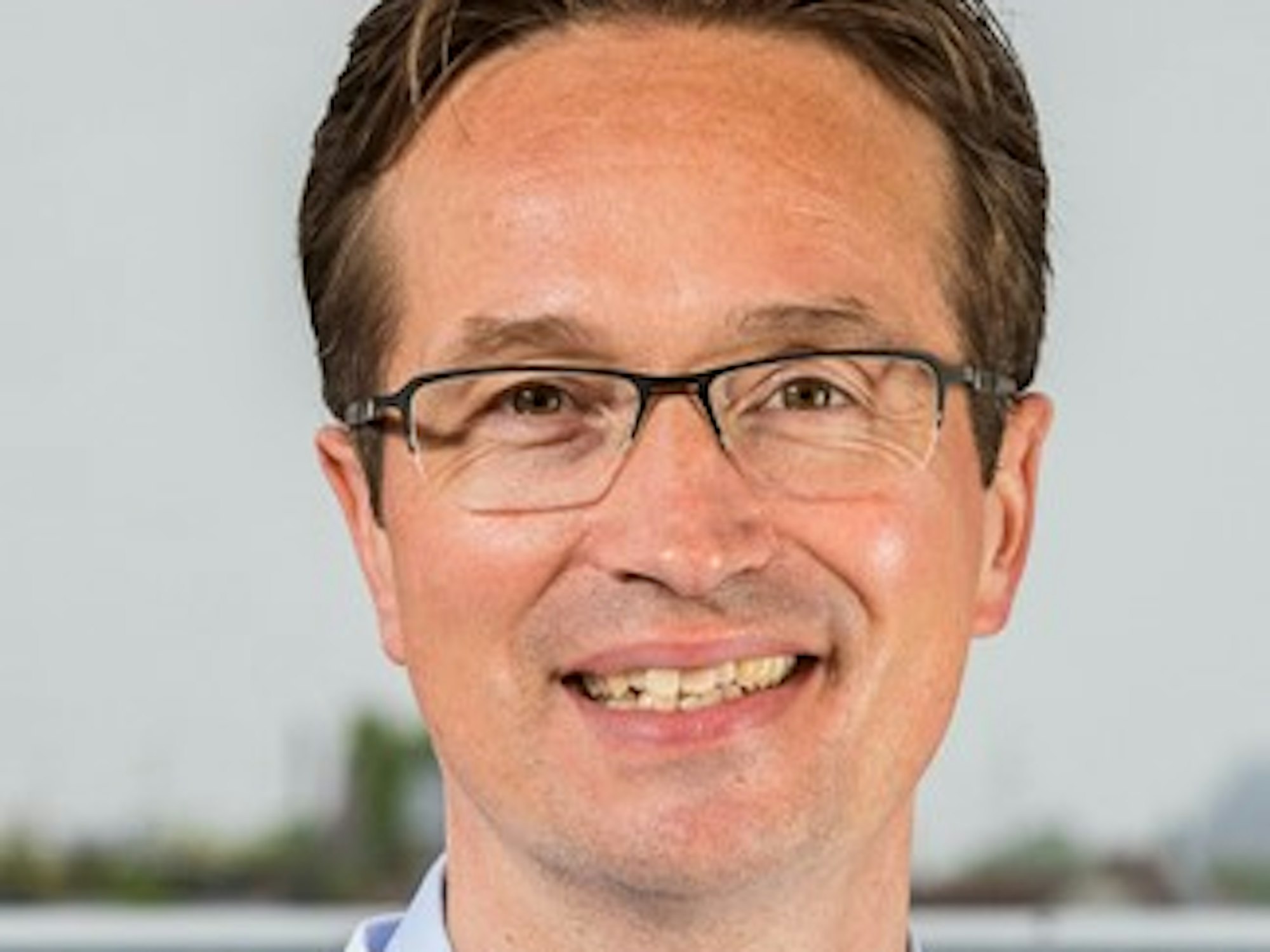 Neuer Inhalt