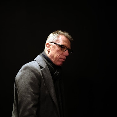 Peter Stöger