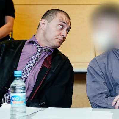 Kusel Hauptangeklagter 210622