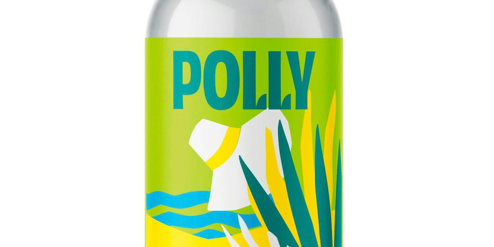 Freisteller Gardenherbs