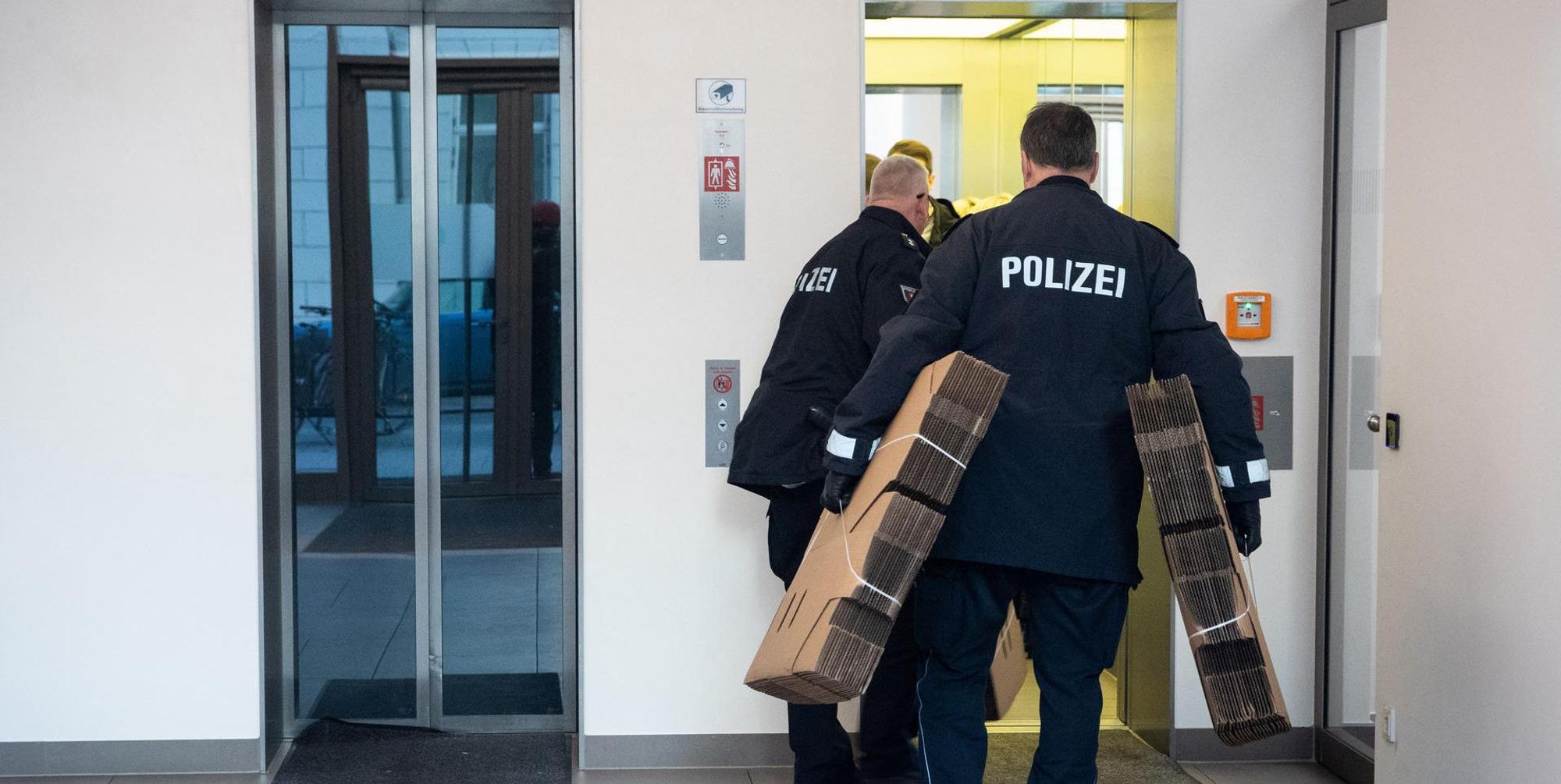 Razzia_Medikamente_Hamburg