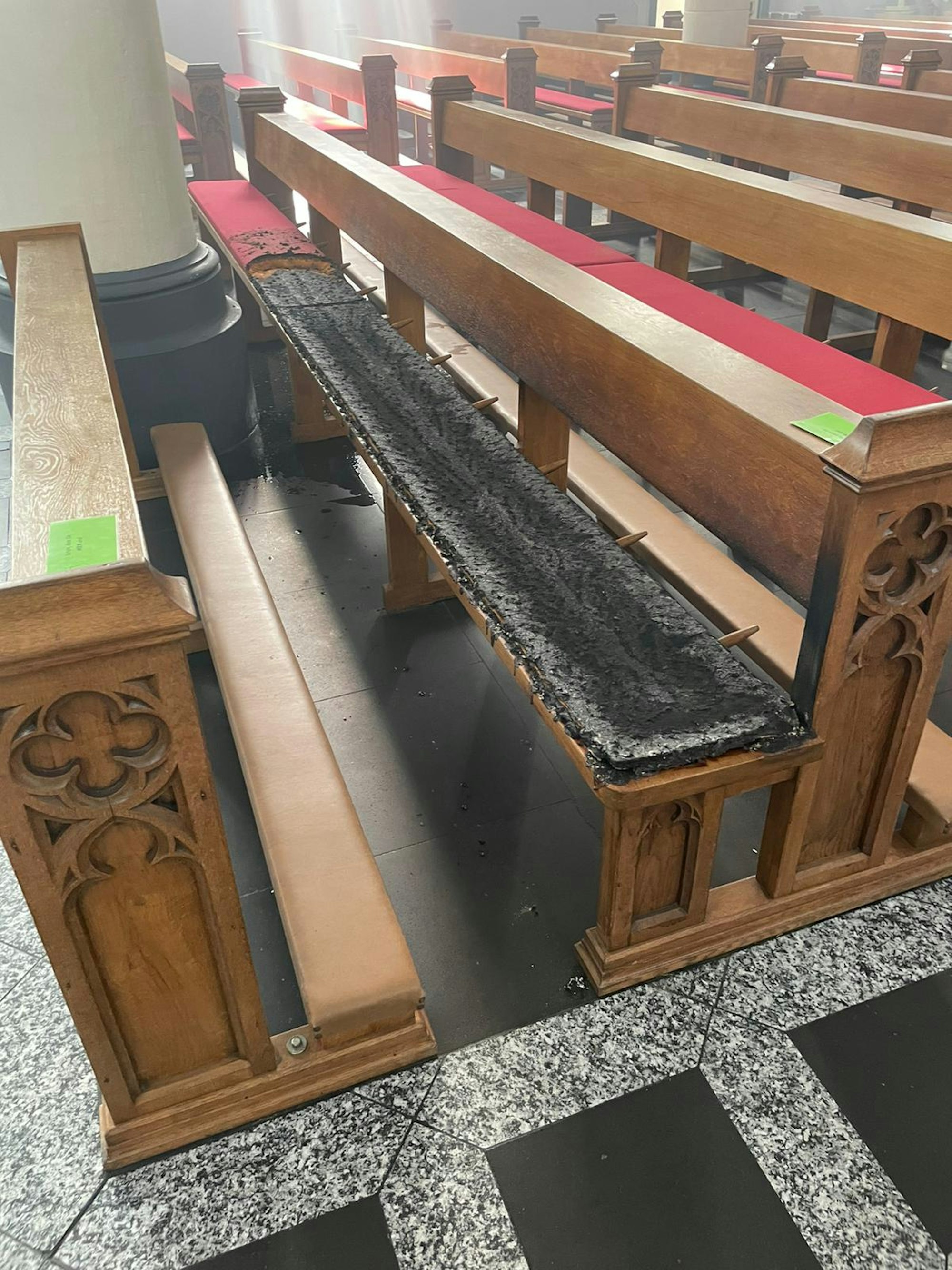 brand_st-Sverin-Lindlar