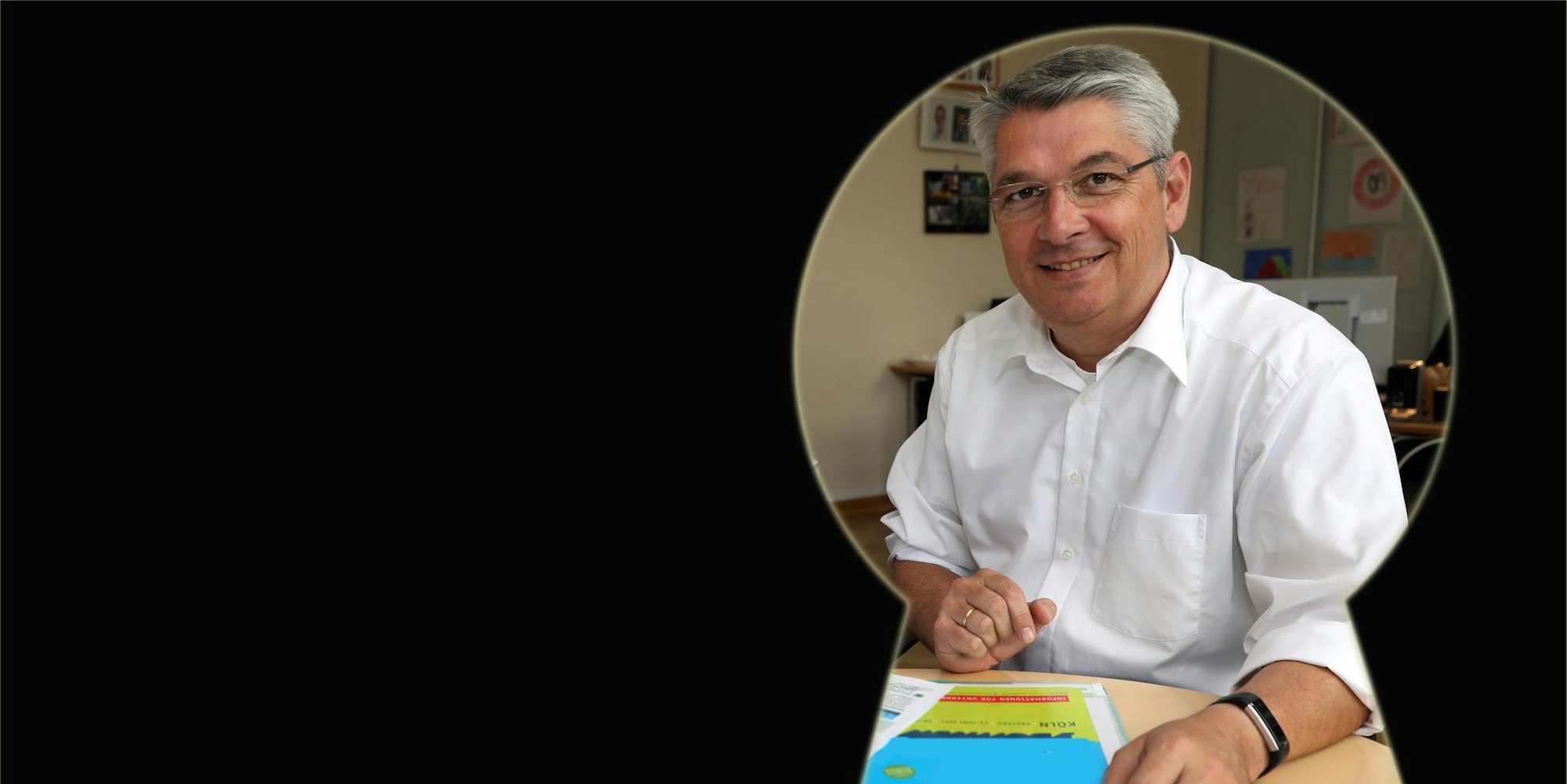 Sommerraetsel_Lutz_Urbach_060820