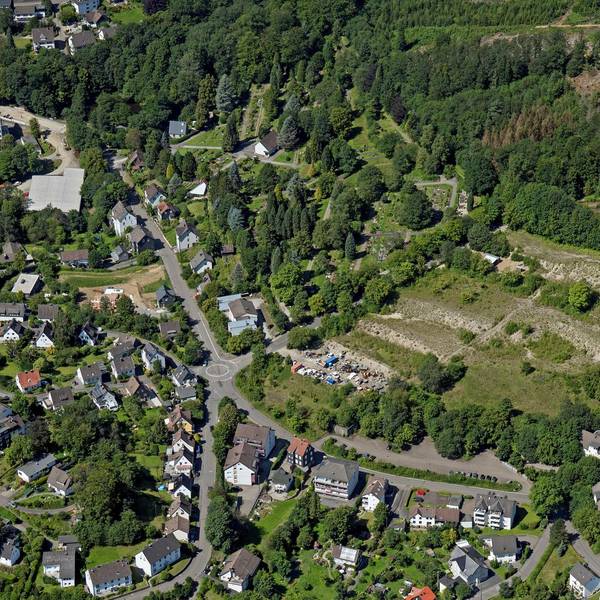 Neuer Inhalt