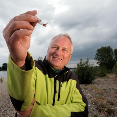 Gold waschen Rhein20200525-Max-sommerserie-44