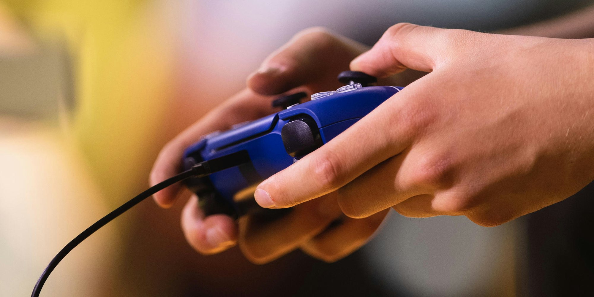 VBL_Grand_Final_74059759