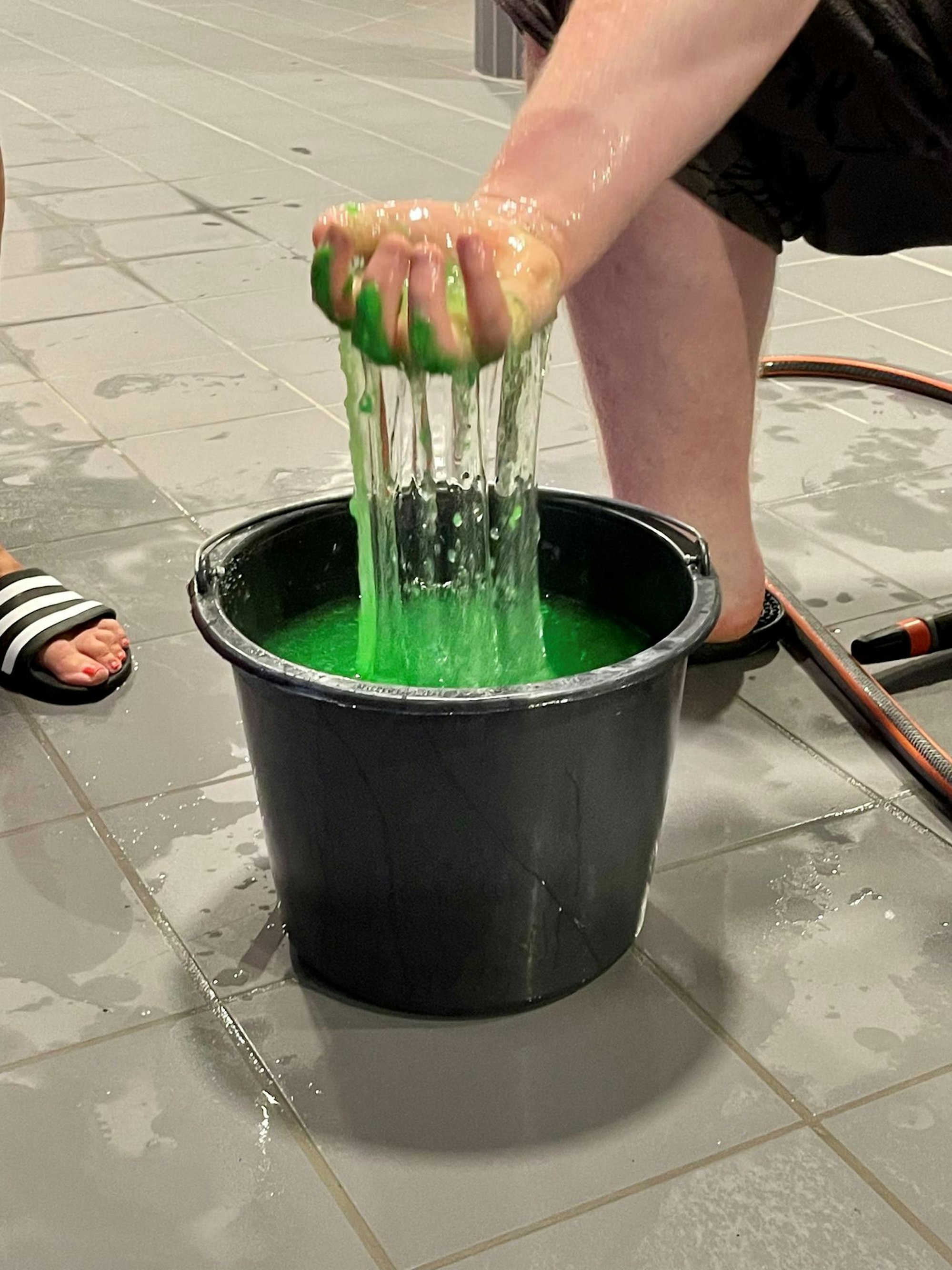 20221029-seb-GruselHWB10