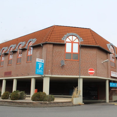 Bergheim_Jobberath_Hit-Gebaeude_(1)