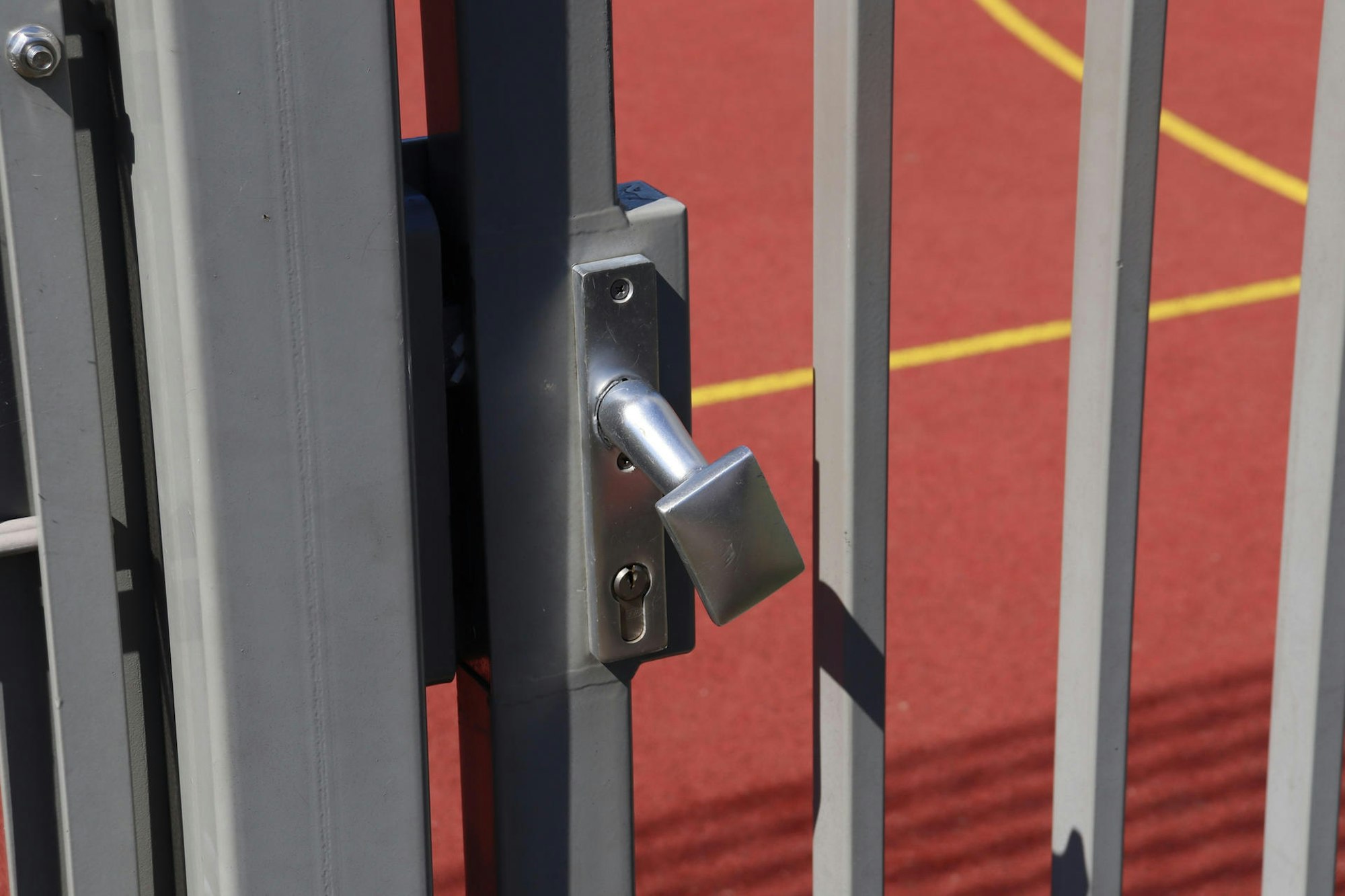 MDS-KSTA-2020-07-30-71-163373260