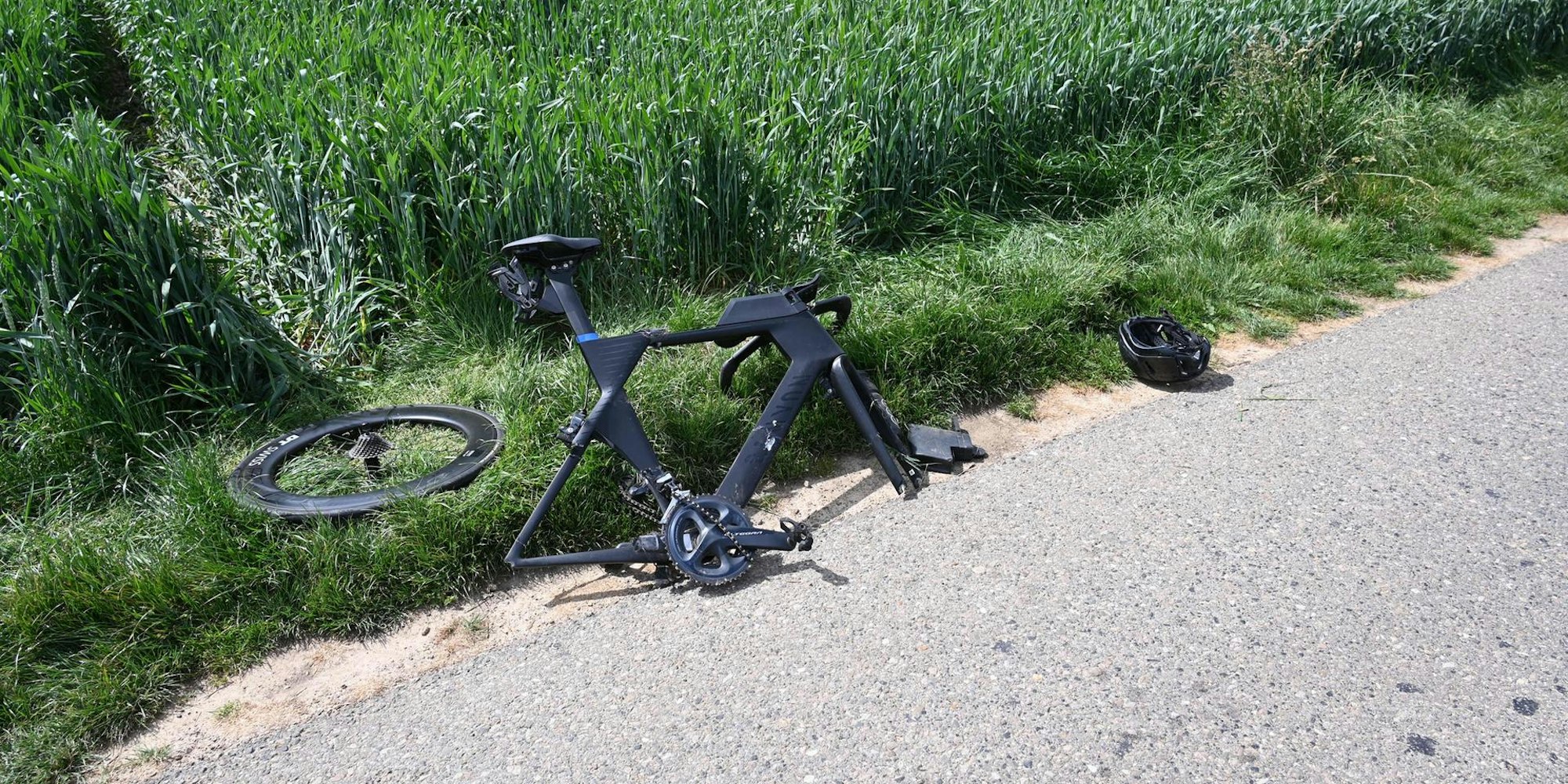 Autounfall Kerpen1 260522