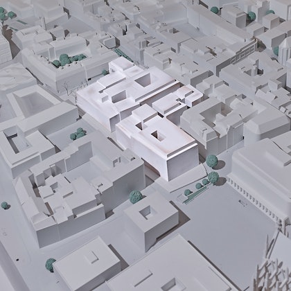 LC_Blick von Roncalliplatz_Rang_1_KSG_guido-erbring_mit Umgebungsfüllung_40