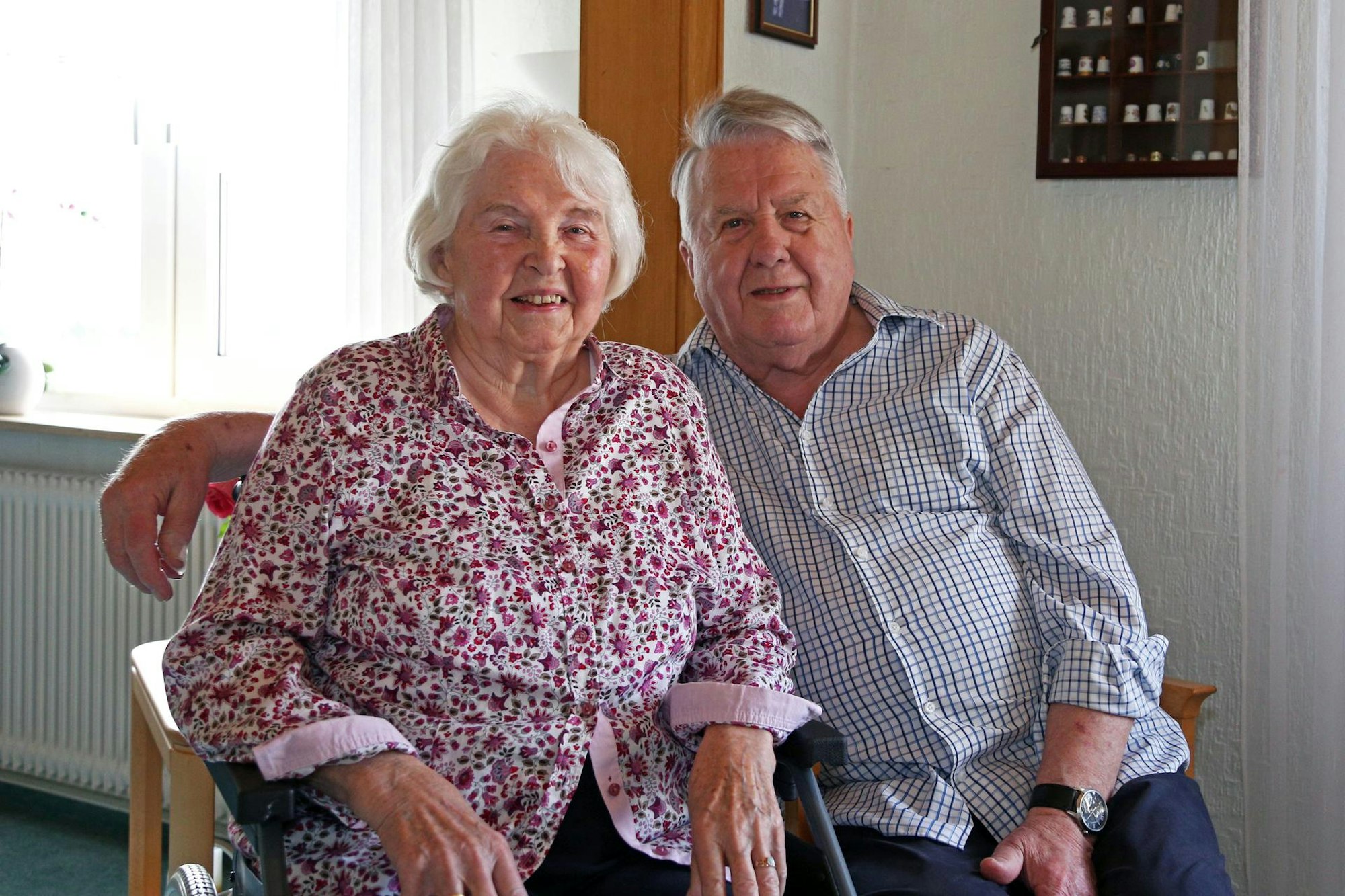 Diamant Roller 2 140621