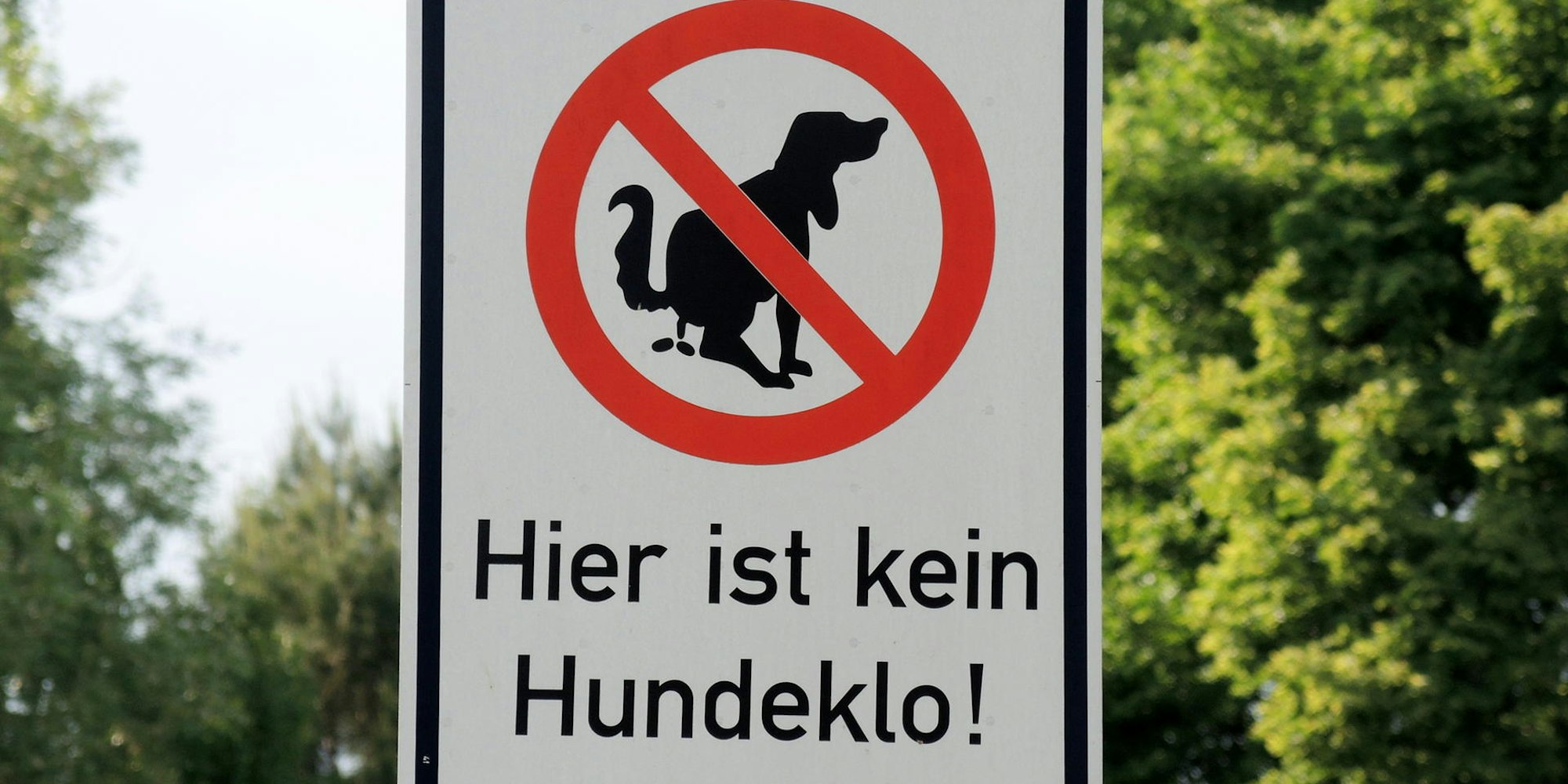 Hundeklo