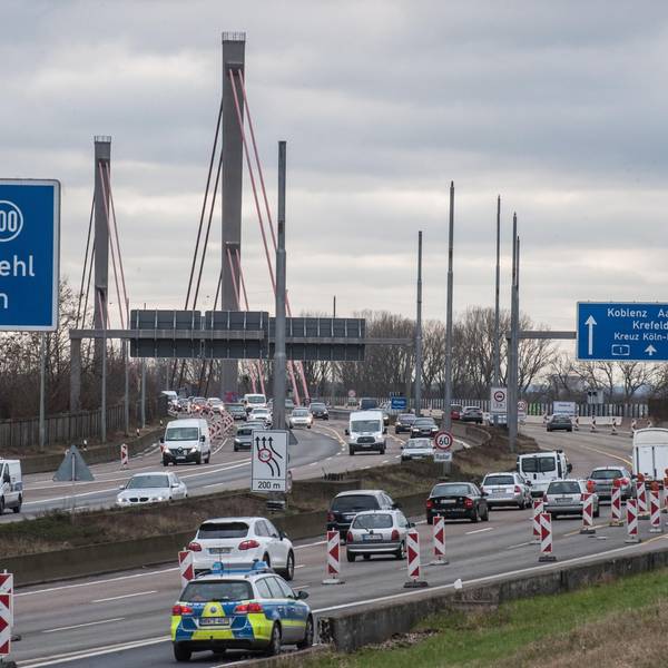 leverkusen-autobahn-ALF_9963