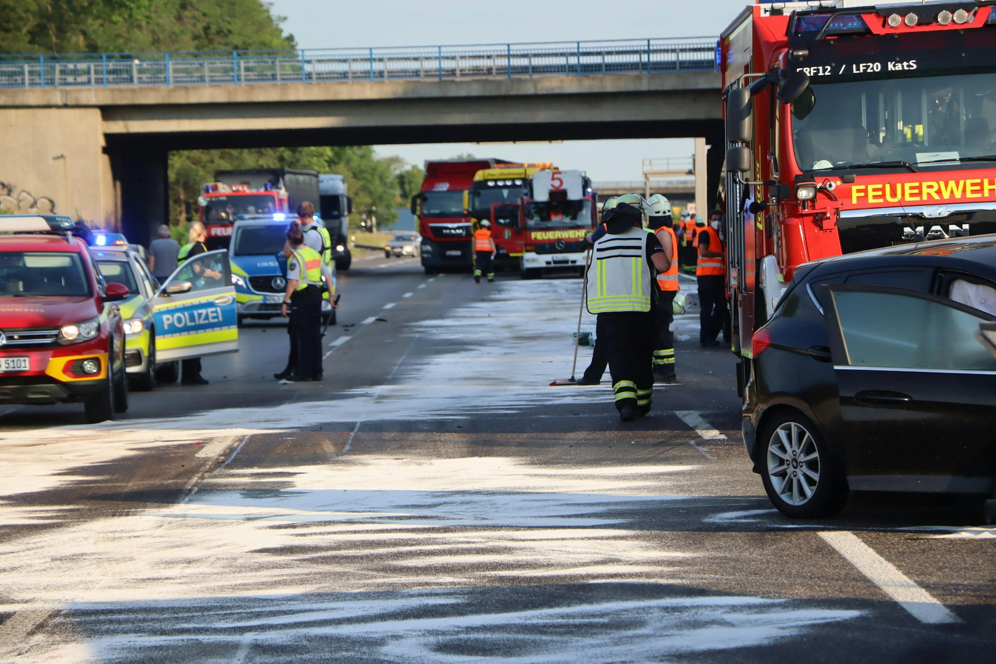 erftstadt_unfall_a1_mkl_6