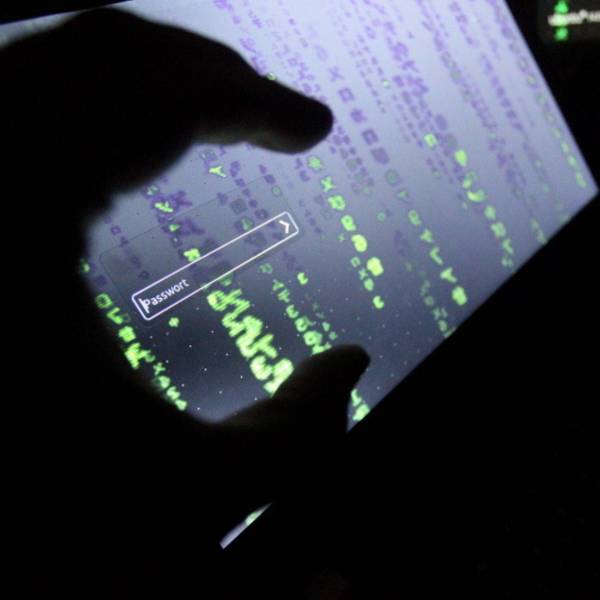 Darknet