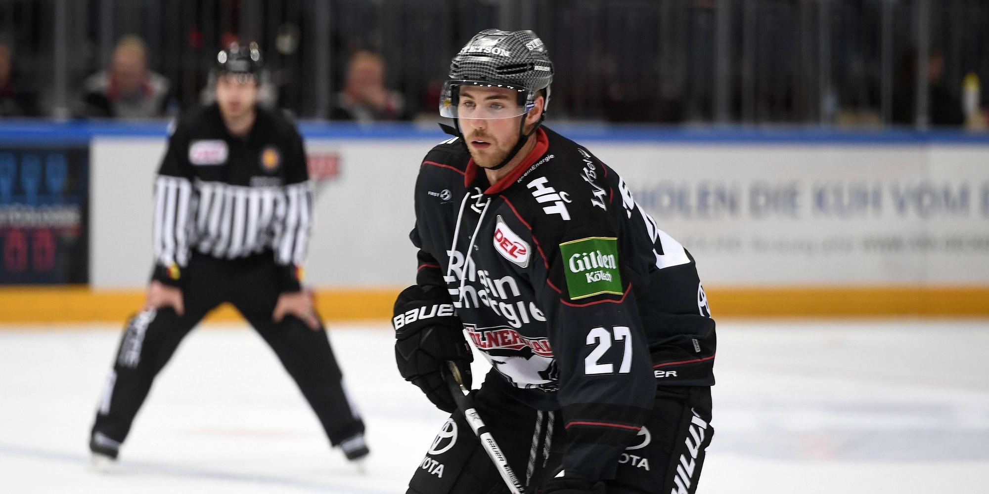 Pascal Zerressen