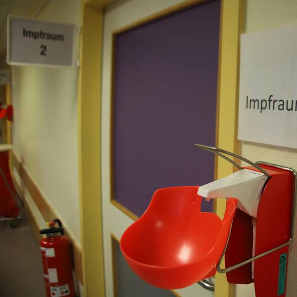 Neuer Inhalt