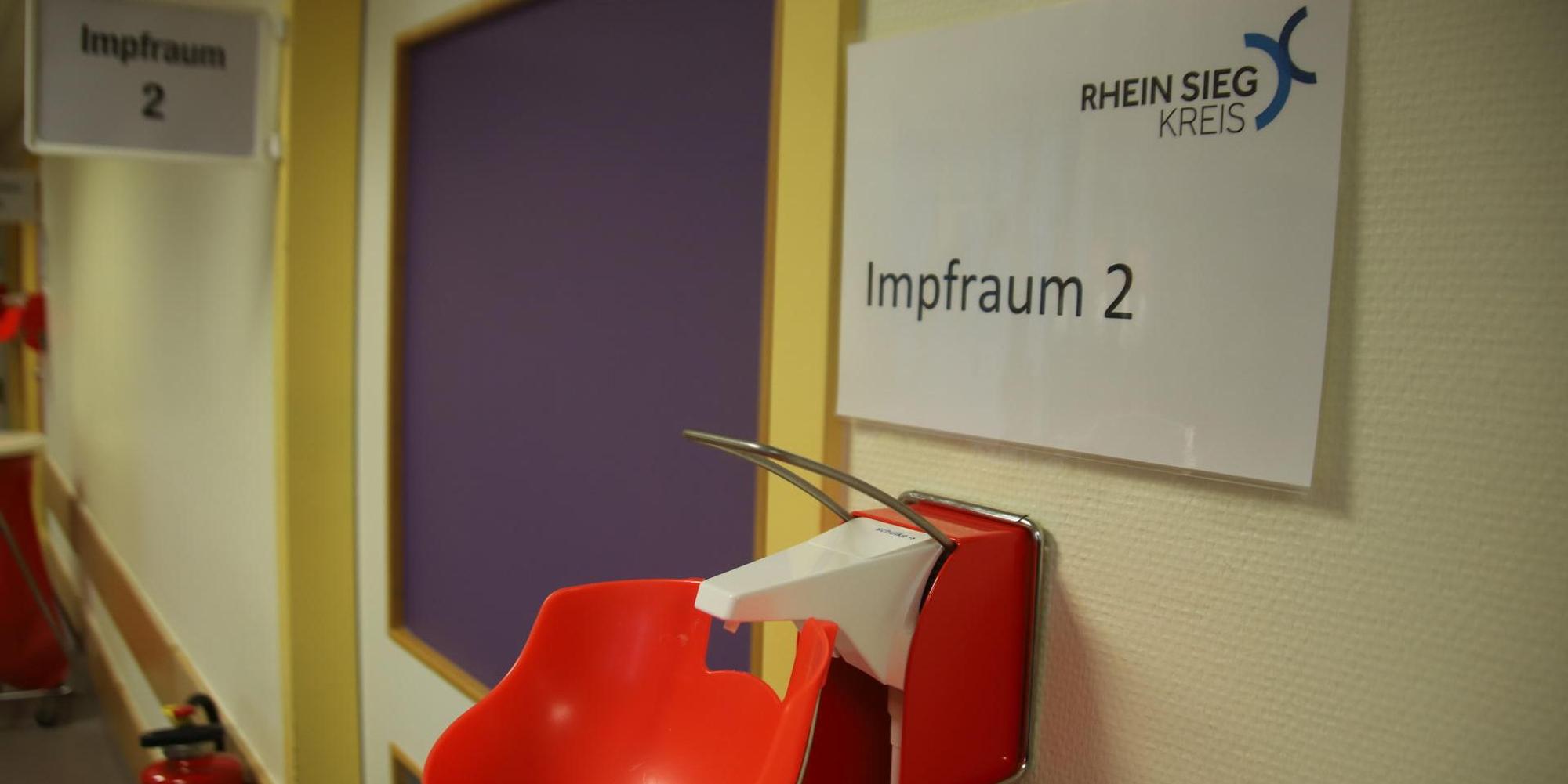 Neuer Inhalt