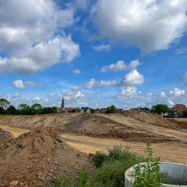 20220512-nip-ber-thorr-kitaneubau