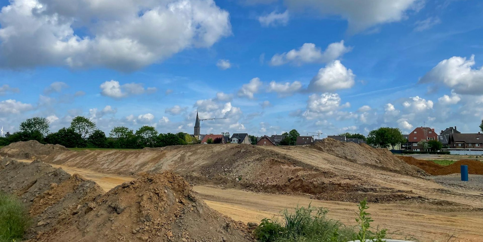 20220512-nip-ber-thorr-kitaneubau