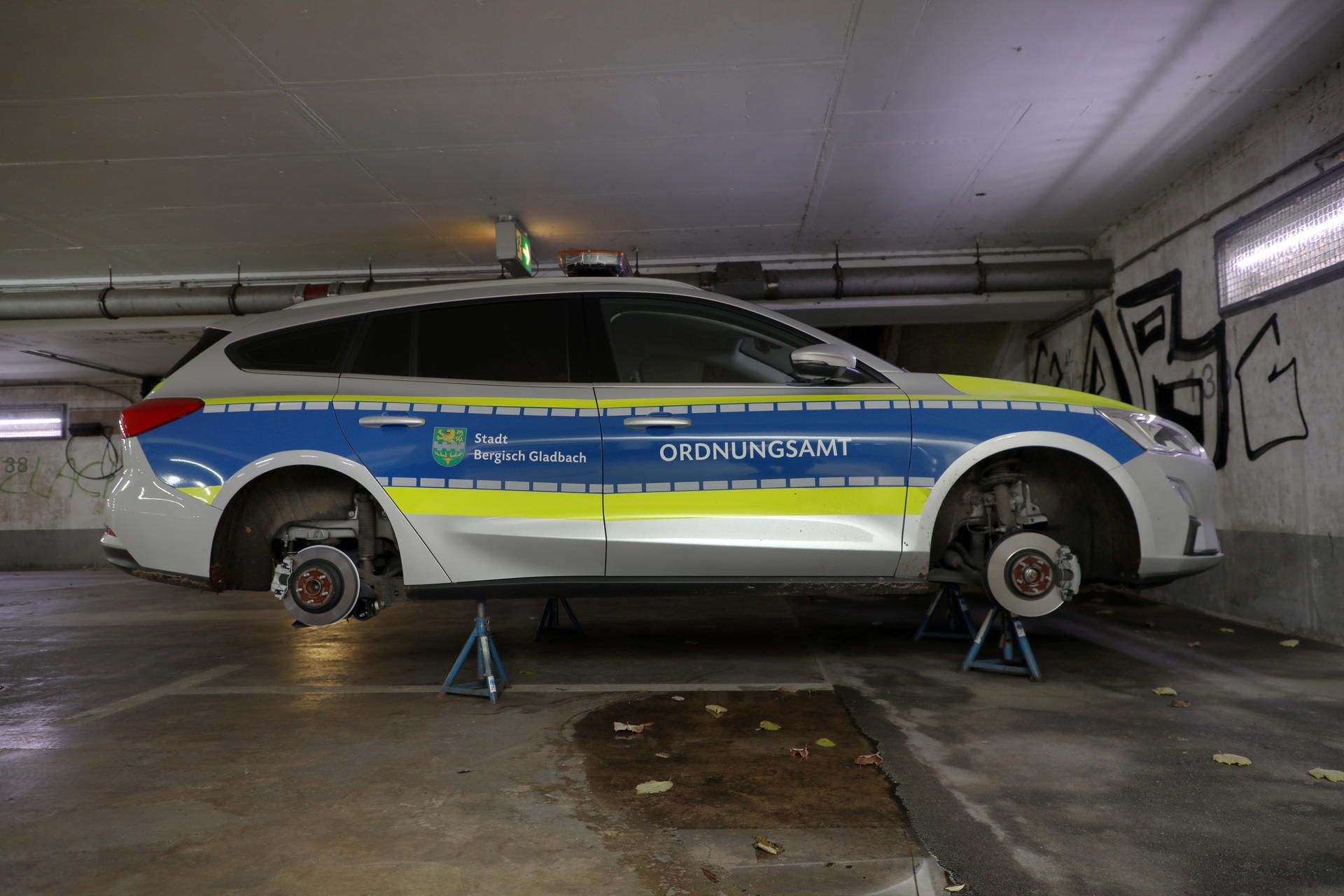 GL_Ordnungsamt_ohne_Raeder_2147