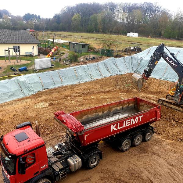 Neuer Inhalt