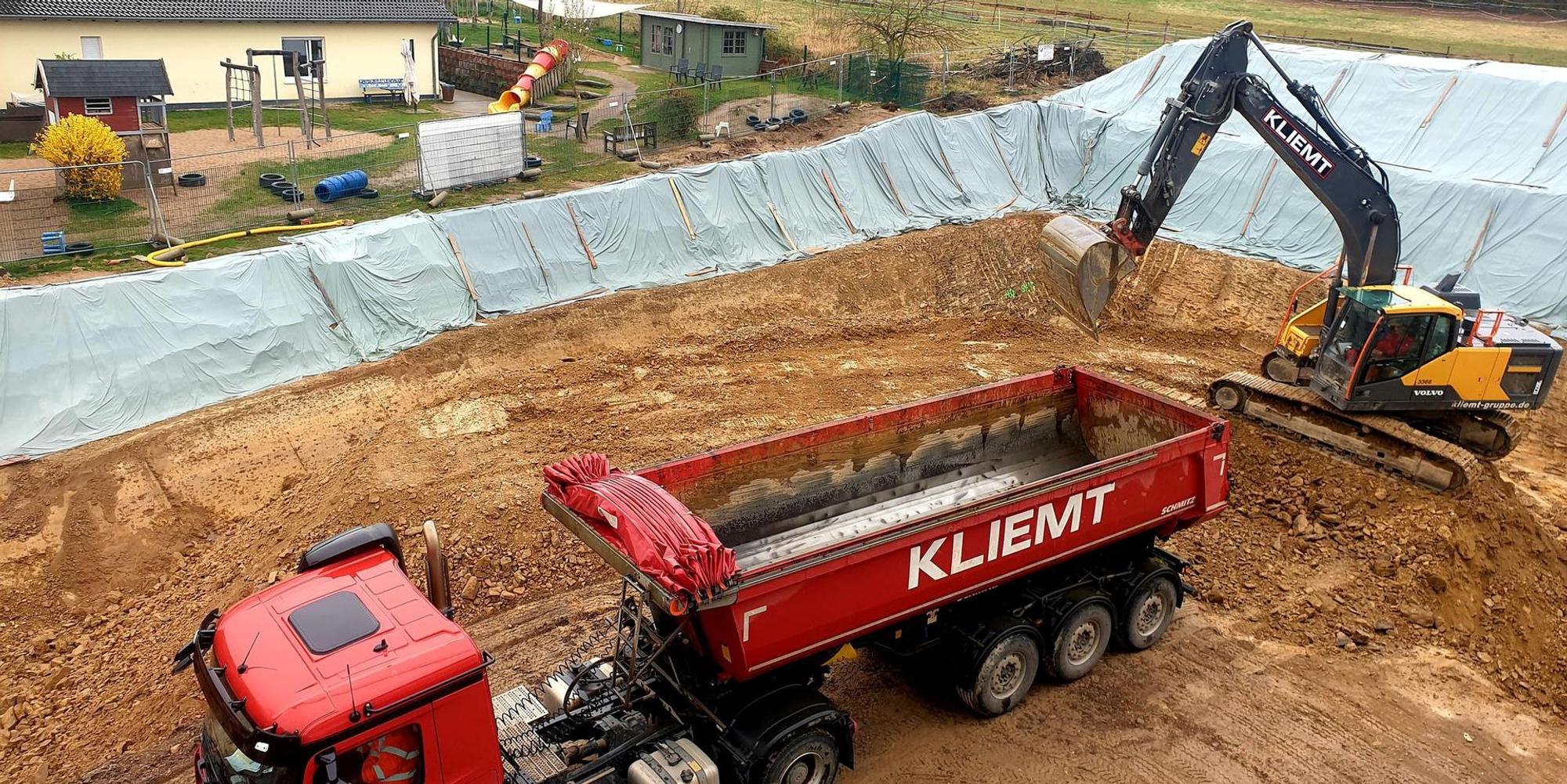 Neuer Inhalt