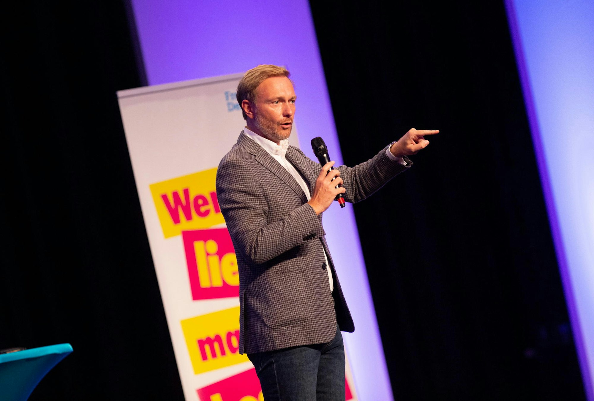20200824_tb_FDP_Wahlkampf_016