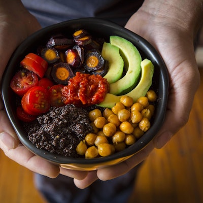Vegane_Ernährung_imago