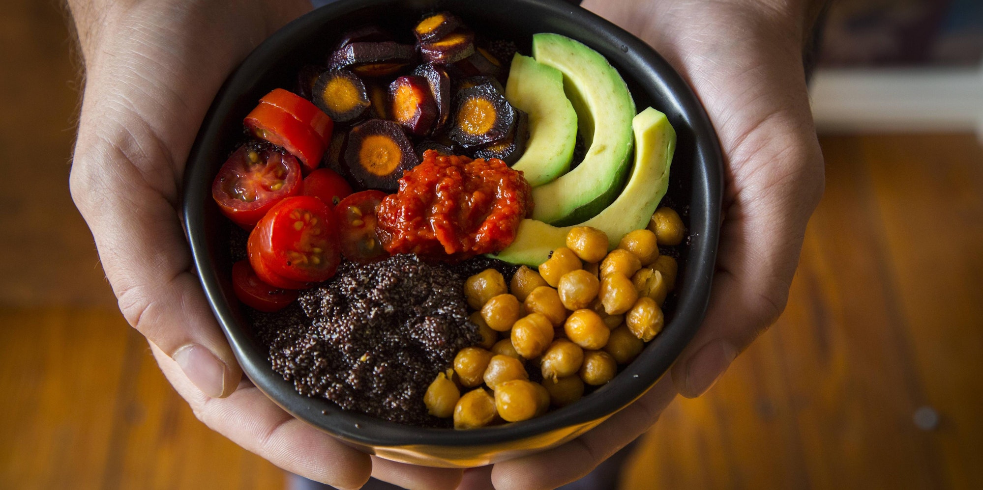 Vegane_Ernährung_imago