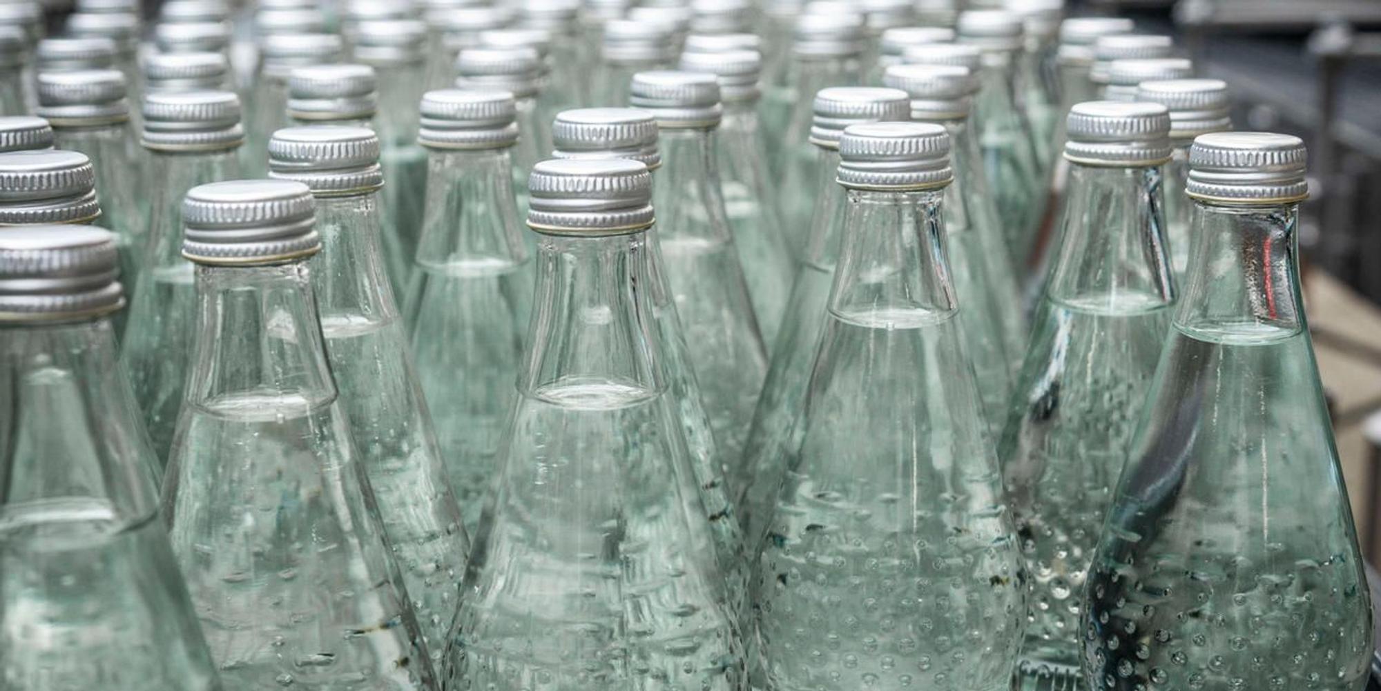 Perlflasche2