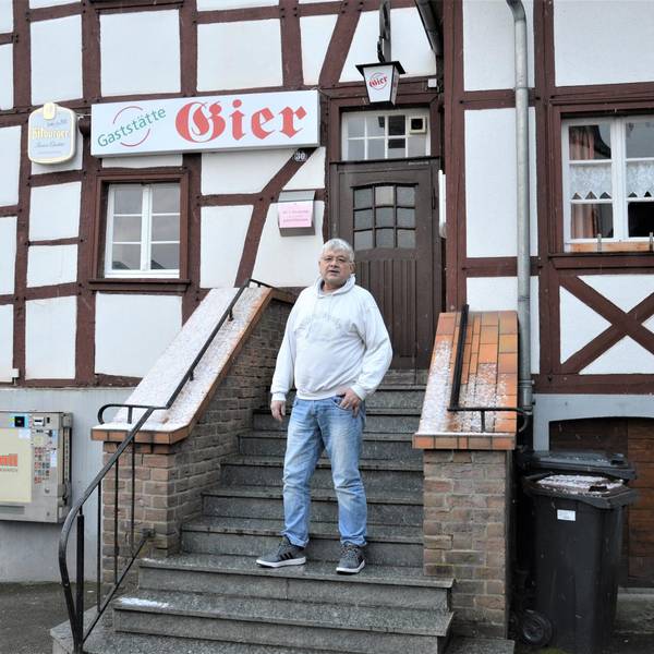 Neuer Inhalt