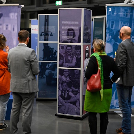 Ausstellung_TH_Gummersbach